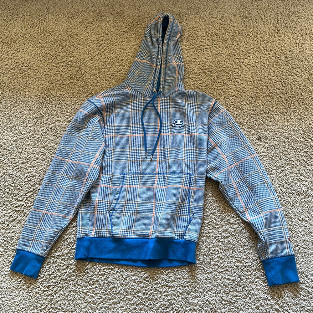 Perfect condition used